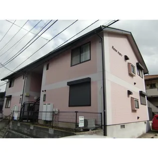 ローズマリーの画像