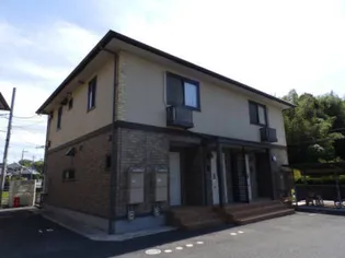 セジュールヴァンセンヌ B棟の画像