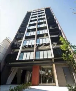 ハーモニーレジデンス羽田WESTの画像