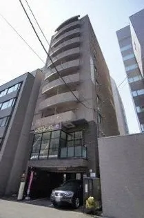 LOVAGE S2 E1の画像