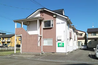 キラナグレートの画像