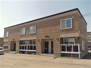 アニメートBの画像