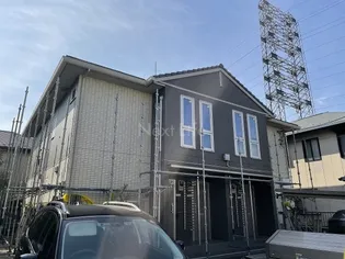 グランディールの画像