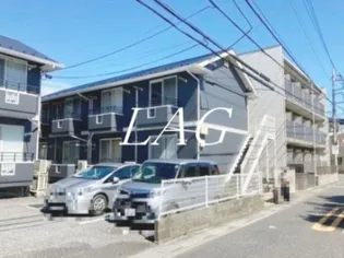 HILLS MIHASHIの画像