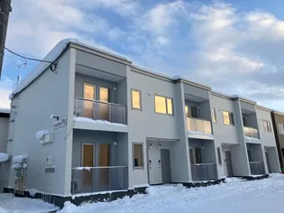 PLEASANTIIIの画像