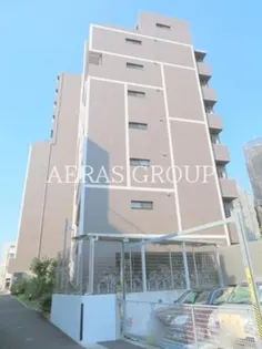 APRECIOUS上板橋の画像