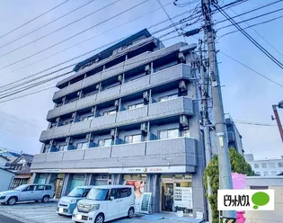 ウィンベル東館の画像