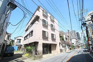 小林ビルの画像