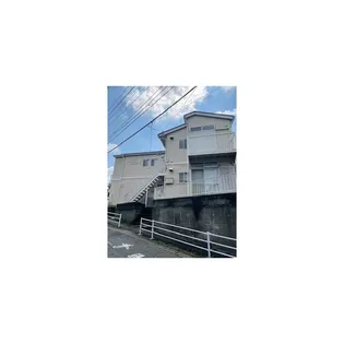 ハイツ わたなべの画像