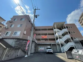 シルフソアの画像