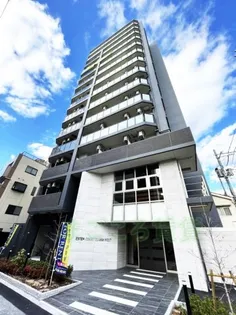 エステムコート大阪WESTの画像