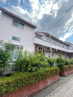 アリスパークの画像