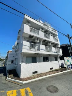 セントヒルズ橋本第2の画像