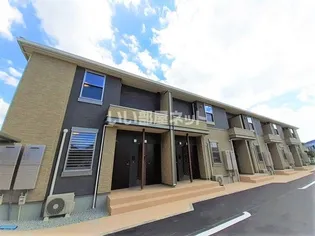 ポルテ ボヌールの画像