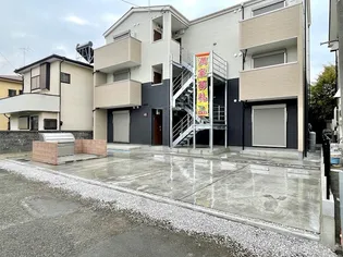 GRAND COLLINEの画像