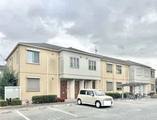 MAST COURT加古川南 E棟の画像