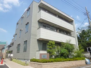 ボヌールの画像