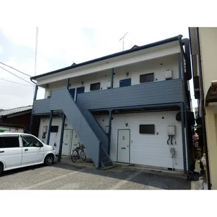 アネックス細谷の画像