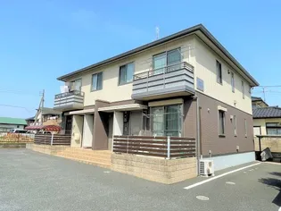 パスピエの画像