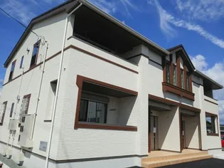 ドリーム ハウスIIの画像