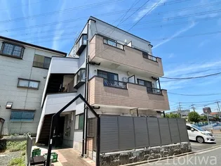 グラーチェアチ2の画像