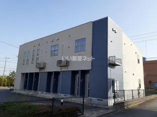 プチ プランタン Ⅲの画像