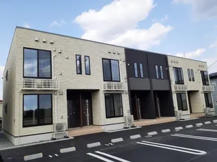 エタナールの画像