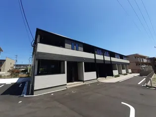 エアリー ガーデンの画像