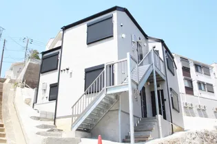 CASA DEL SOLE NIPPAの画像