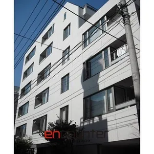 コスモ イオ桜新町の画像