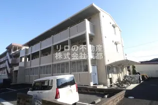 エスパシオの画像