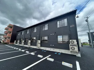 FIORE桜町 D棟の画像