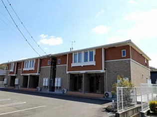 クリスタル Eの画像