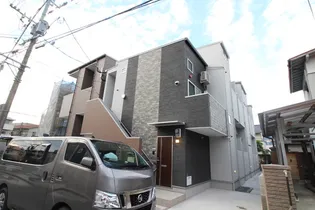 イル マーレ 香住ヶ丘の画像