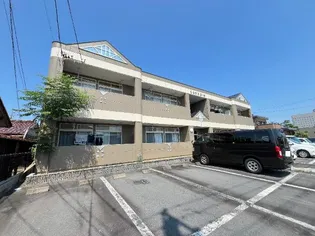 ルミナスKMの画像