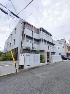 IO本山の画像