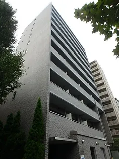 GRACE大森の画像