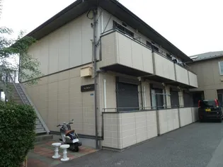 フェイリーテールコート1の画像