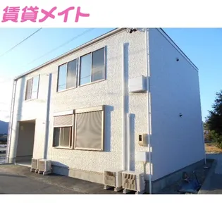 マゼランの画像