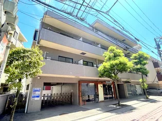 GRANDIOSE HIRANOの画像