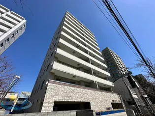 桂和レジデンス円山桜の画像