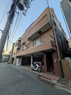 TIAMOの画像