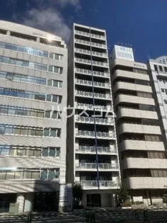 SーFORT宇都宮の画像