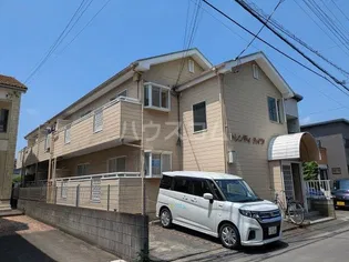 サンチェリーの画像