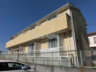 Nー47の画像