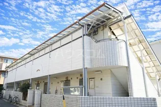 塚原ハイムの画像