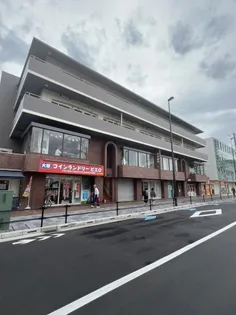 シティ富澤の画像