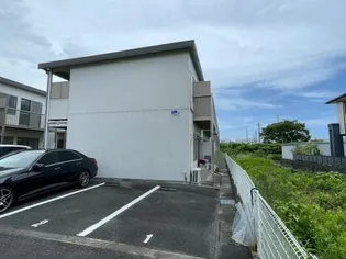 彩輝8Aの画像