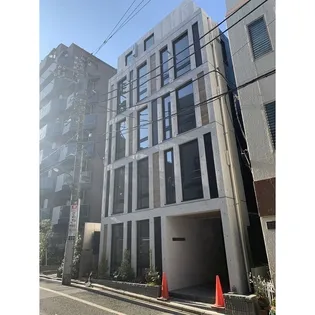 プラティーク山手大塚の画像