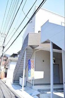 フォルテシアの画像
